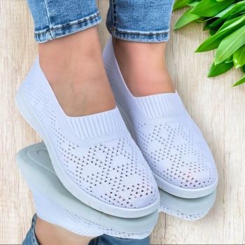 Espadrile cod: 3727