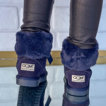 Ghete cod: 3261
