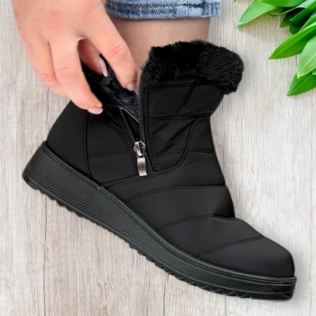 Ghete cod: 3537