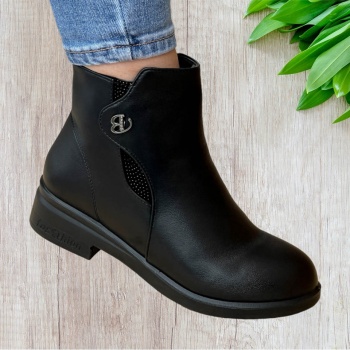 Ghete cod: 3559