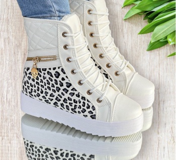 Ghete cod: 3864