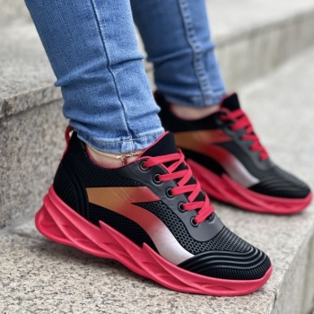 Pantofi sport cod: 2855