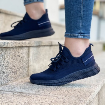 Pantofi sport cod: 2899