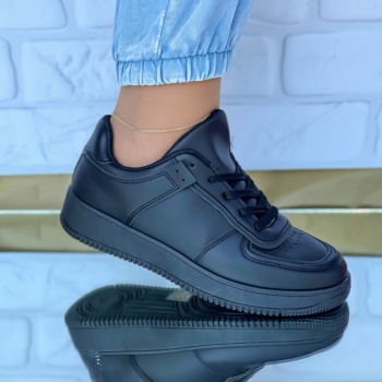 Pantofi sport cod: 3124