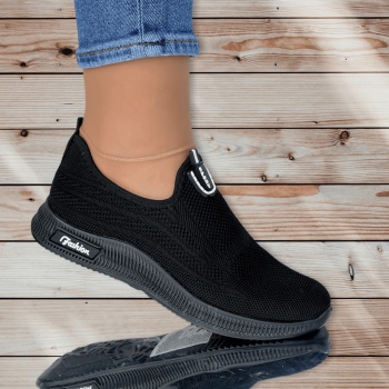 Pantofi sport cod: 3360