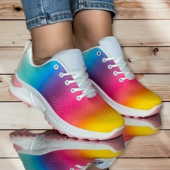 Pantofi sport cod: 3483