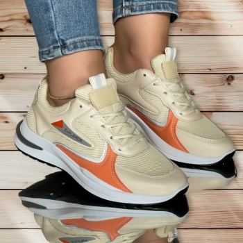 Pantofi sport cod: 3488