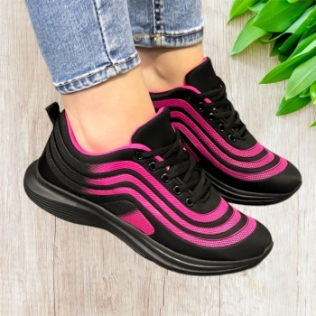 Pantofi sport cod : 3573