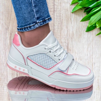 Pantofi sport cod : 3587