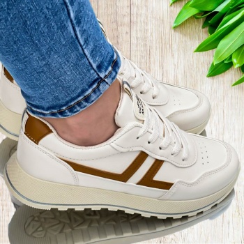 Pantofi sport cod : 3595