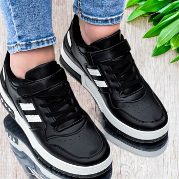 Pantofi sport cod : 3597