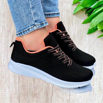 Pantofi sport cod : 3602