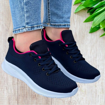 Pantofi sport cod : 3603