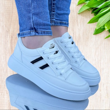 Pantofi sport cod : 3614