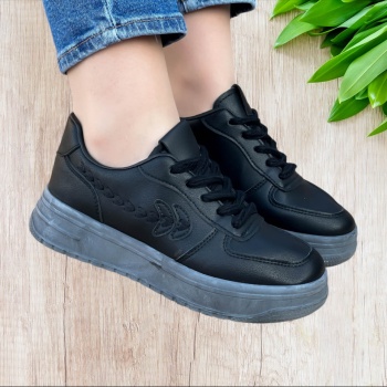Pantofi sport cod : 3616