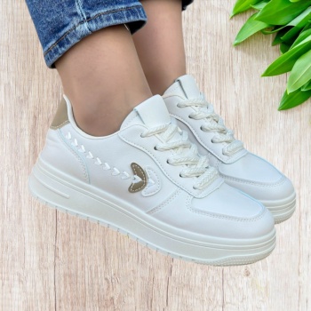 Pantofi sport cod : 3617