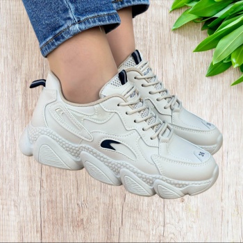 Pantofi sport cod : 3624