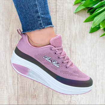 Pantofi sport cod : 3633