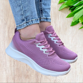 Pantofi sport cod : 3657