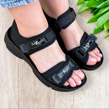 Sandale cod: 3716