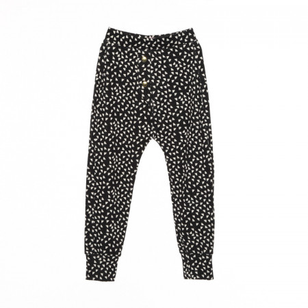 Pantaloni Kim BangBang CPH