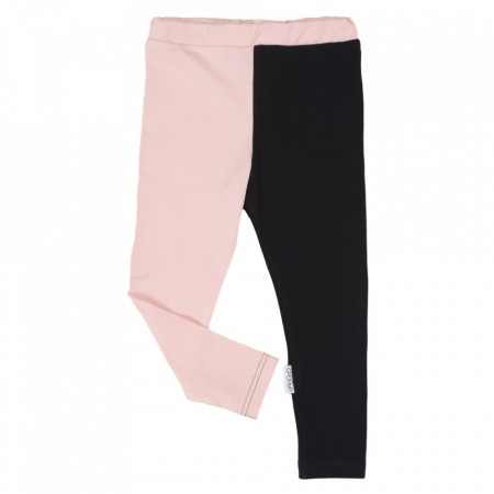 Colanti Pink/Black Gugguu