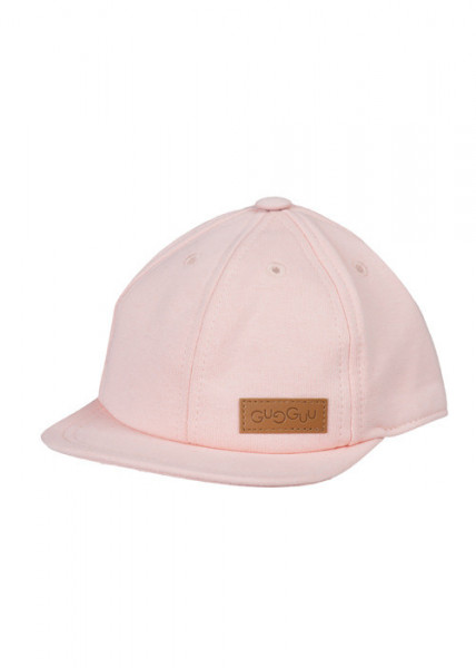 Sapca Soft Pink Gugguu