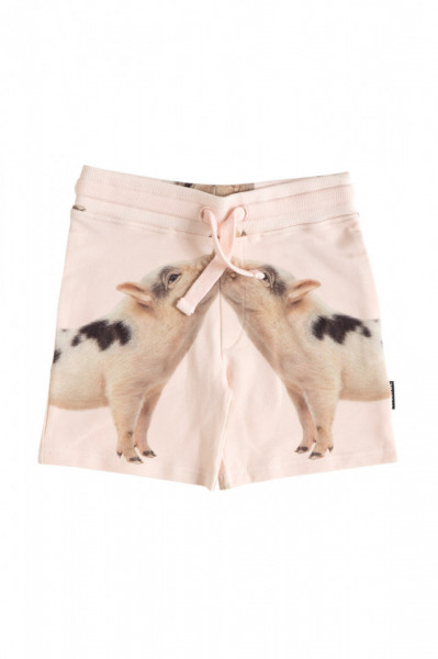 Pantaloni scurti Peggies Snurk