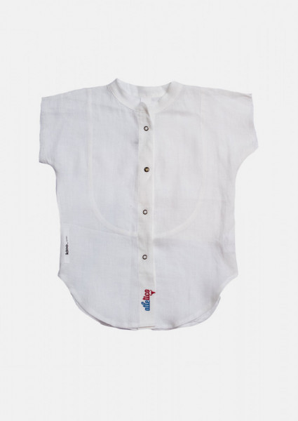 Bluza in