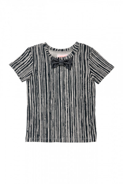 Tricou Baieti Leon BangBang CPH