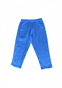 Pantaloni lungi lejeri