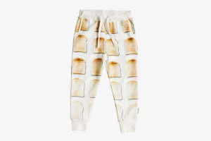 Pantaloni pijama PAINE PRAJITA SNURK
