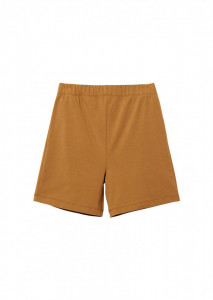 Pantaloni scurti WaWa