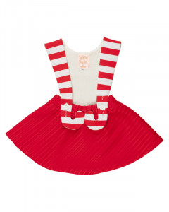 Rochie Candy Girl- editie limitata