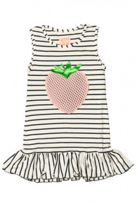 Rochie Roberta