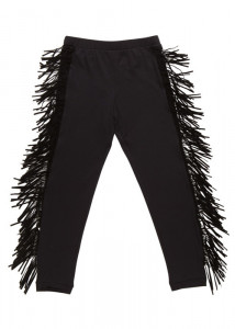 Colanti Wayne BangBang CPH
