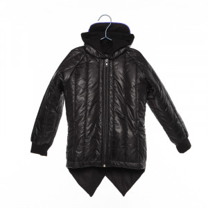 Jacheta Baieti SUIT BangBang CPH Neagra