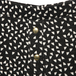 Pantaloni Kim BangBang CPH