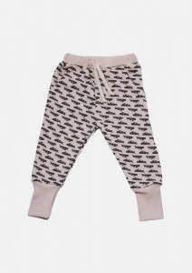 Pantaloni lungi Atletico