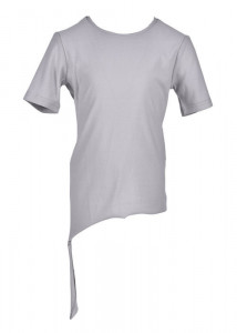 Tricou Patella ASH