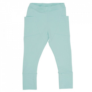 Pantaloni Water Blue Gugguu
