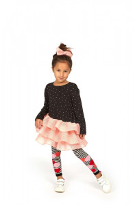 Rochie Frida
