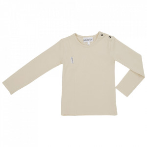 Bluza Whitesand Gugguu