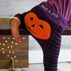 Colanti Halloween