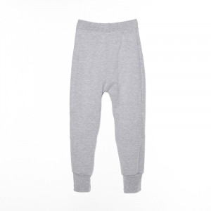Pantaloni Baieti STRONG BangBang CPH