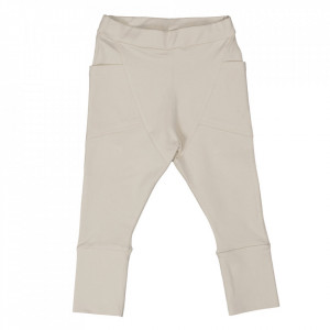 Pantaloni Whitesand Gugguu