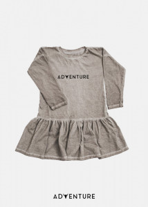 Rochie Adventure