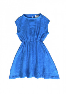 Rochie Estelle