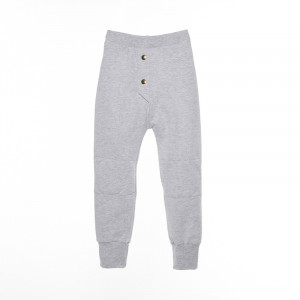 Pantaloni Baieti STRONG BangBang CPH