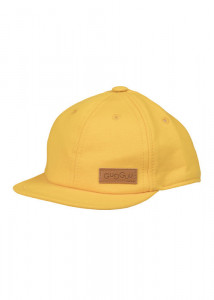 Sapca Yellow Gugguu